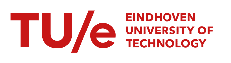 Uni Logo